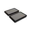 aFe Power | Magnum FLOW Pro 5R OE Replacement Air Filter (Pair) - Ram 1500 TRX 6.2L 2021