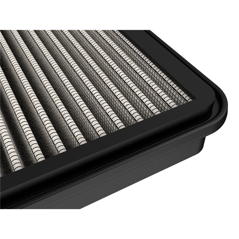 aFe Power | Magnum FLOW Pro 5R OE Replacement Air Filter (Pair) - Ram 1500 TRX 6.2L 2021
