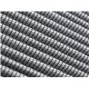 aFe Power | Magnum FLOW Pro 5R OE Replacement Air Filter (Pair) - Ram 1500 TRX 6.2L 2021
