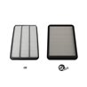 aFe Power | Magnum FLOW Pro 5R OE Replacement Air Filter (Pair) - Ram 1500 TRX 6.2L 2021