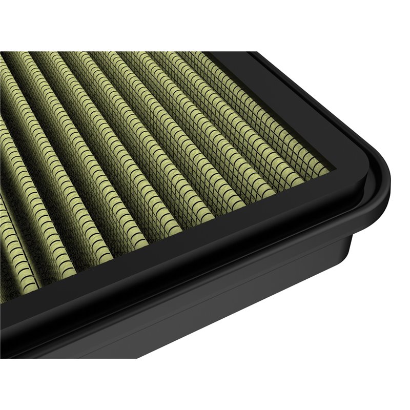 aFe Power | Magnum FLOW OE Replacement Air Filter w/Pro GUARD 7 Media (Pair) - Ram 1500 TRX 6.2L 2021 aFe POWER Air Filter