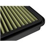 aFe Power | Magnum FLOW OE Replacement Air Filter w/Pro GUARD 7 Media (Pair) - Ram 1500 TRX 6.2L 2021 aFe POWER Air Filter