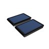 aFe Power | Magnum FLOW Pro DRY S OE Replacement Air Filter (Pair) - Ram 1500 TRX 6.2L 2021