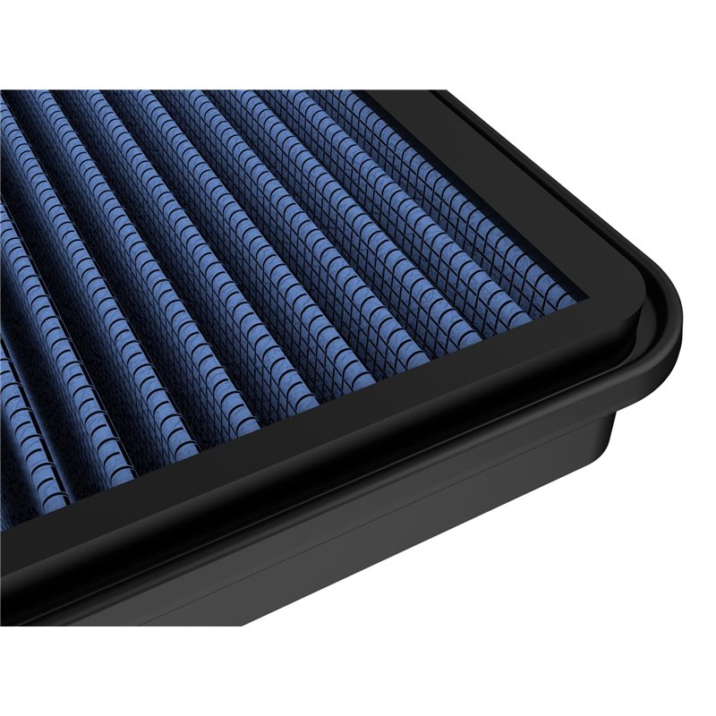 aFe Power | Magnum FLOW Pro DRY S OE Replacement Air Filter (Pair) - Ram 1500 TRX 6.2L 2021