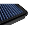aFe Power | Magnum FLOW Pro DRY S OE Replacement Air Filter (Pair) - Ram 1500 TRX 6.2L 2021