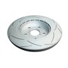 DBA | Street Series T2 Brake Rotor - Arrière - Legacy / Outback / WRX 2015-2025 DBA Disques de freins