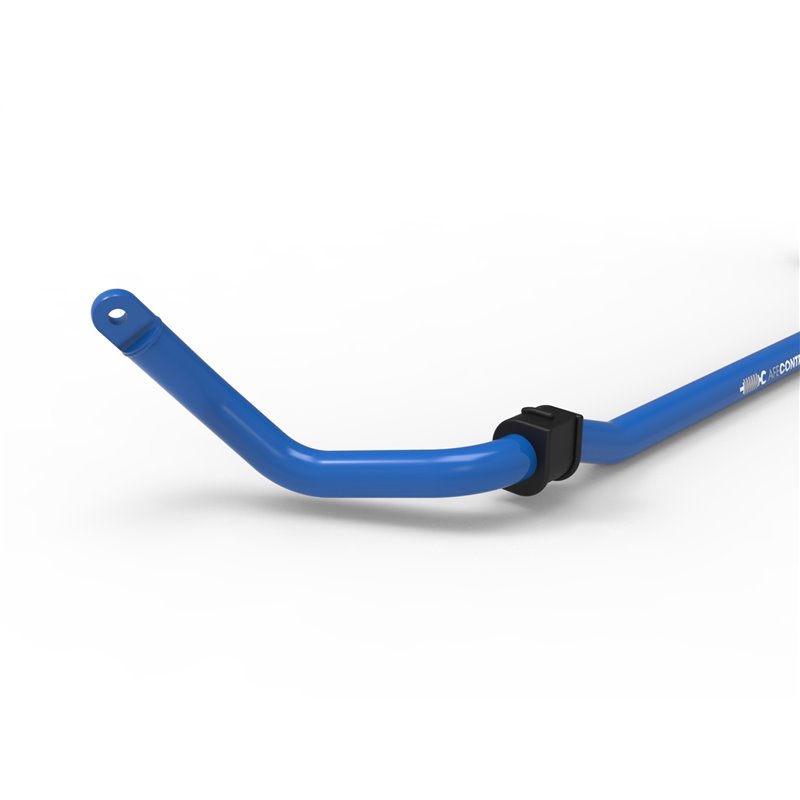 aFe Power | aFe CONTROL Front and Rear Sway Bar Set Blue - Corvette Z06 / ZR1 1997-2013