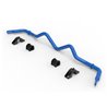 aFe Power | aFe CONTROL Rear Sway Bar Blue - Q50 / Q60 3.0T 2016-2021