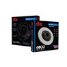DBA | Street Series T2 Brake Rotor - Arrière - Audi / Volkswagen 2015-2023