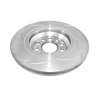 DBA | Street Series T2 Brake Rotor - Arrière - Audi / Volkswagen 2015-2023