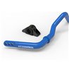 aFe Power | aFe CONTROL Rear Sway Bar Blue - Q50 / Q60 3.0T 2016-2021