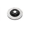 DBA | Street Series T2 Brake Rotor - Arrière - Audi / Volkswagen 2015-2023
