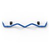 aFe Power | aFe CONTROL Rear Sway Bar Blue - Q50 / Q60 3.0T 2016-2021