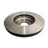 DBA | Street Series T2 Brake Rotor - Avant - X1 2.0T / 3.0T 2015