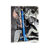 aFe Power | aFe CONTROL Adjustable End Link Set Blue - GR Supra 3.0T 2020-2021