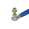 aFe Power | aFe CONTROL Adjustable End Link Set Blue - GR Supra 3.0T 2020-2021
