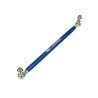 aFe Power | aFe CONTROL Adjustable End Link Set Blue - GR Supra 3.0T 2020-2021