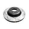 DBA | 4000 Series T3 Brake Rotor - Avant - BMW 2.0T / 3.0T 2017-2021