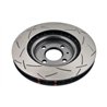 DBA | 4000 Series T3 Brake Rotor - Avant & Arrière