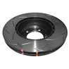 DBA | 4000 Series T3 Brake Rotor - Arrière - 911 2017-2020