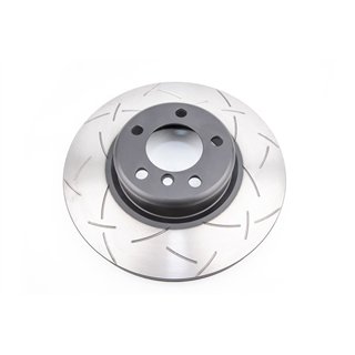 DBA | 4000 Series T3 Brake Rotor - Avant - BMW 2.0T / 3.0T 2015-2020