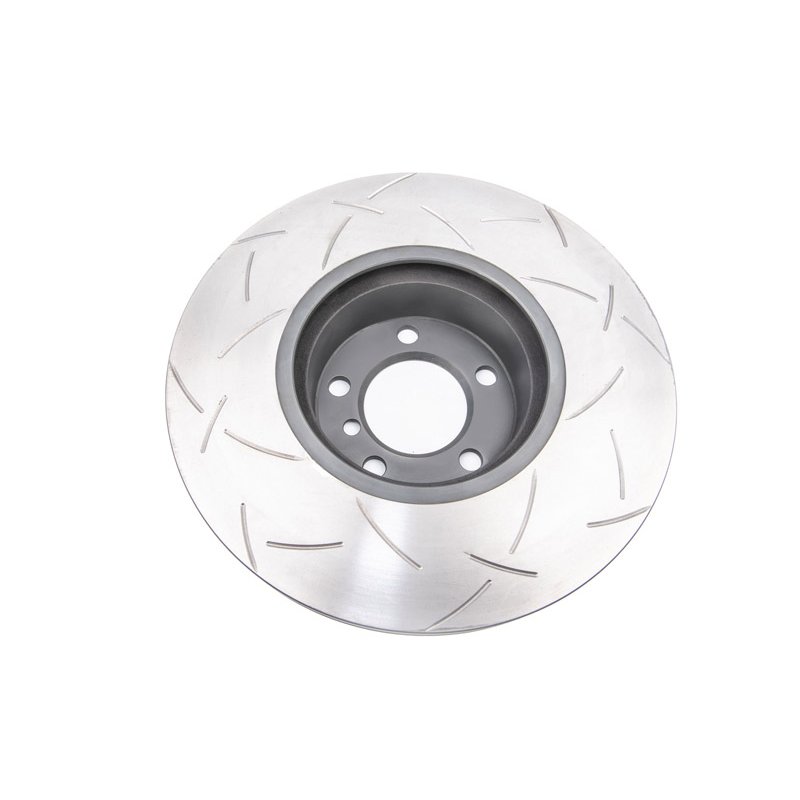 DBA | 4000 Series T3 Brake Rotor - Avant - BMW 2.0T / 3.0T 2015-2020