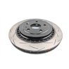 DBA | 4000 Series T3 Brake Rotor - Arrière - ATS / Camaro 2016-2022