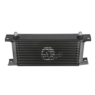 aFe Power | BladeRunner Transmission Oil Cooler Kit - Ram 2500 / 3500 6.7L 2010-2012