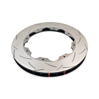 DBA | 5000 Series T3 Brake Ring - Arrière