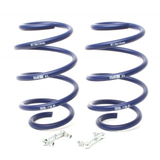H&R | Sport Spring - i4 M50 2022-2024 H&R Coil Springs