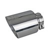 aFe Power | Takeda 3 IN to 2-1/2 IN 304 Stainless Steel Cat-Back Exhaust System w/Polish Tip - GR Supra 2.0T 2021-2023 aFe PO...