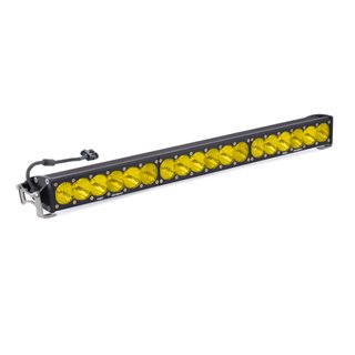 Baja Designs | - 453013 - OnX6+ Straight LED Light Bar