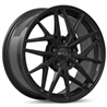 RTX | RS11 20x8.5 ET38 - Gloss Black