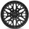 RTX | Tremor 20x9.0 ET20 - Gloss Black