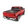 Enthuze | Soft Tri-Fold Tonneau Cover - Tacoma 6' Bed 2024-2025 Enthuze Couvre-boite