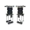 Enthuze | Air Suspension Kit 5000 - F-150 2004-2014 Enthuze Suspension à air