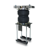 Enthuze | Air Suspension Kit 5000 - F-150 2004-2014 Enthuze Suspension à air