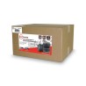 Enthuze | Air Suspension Kit 5000 - Silverado / Sierra 2500 / 3500 HD 2001-2010 Enthuze Suspension à air