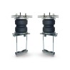 Enthuze | Air Suspension Kit 5000 - Ram 2500 2014-2025 Enthuze Suspension à air
