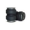 Enthuze | Air Suspension Kit 5000 - Silverado / Sierra 1500 2007-2019 Enthuze Suspension à air