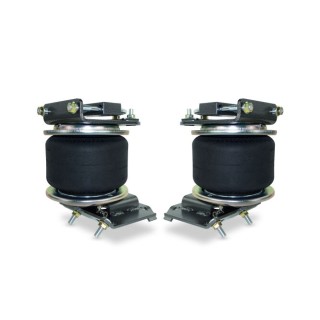 Enthuze | Air Suspension Kit 5000 - Ram 1500 2009-2025 Enthuze Suspension à air