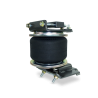 Enthuze | Air Suspension Kit 5000 - Ram 1500 2009-2025 Enthuze Suspension à air