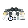 Enthuze | Air Suspension Kit 5000 - Ram 1500 2009-2025 Enthuze Suspension à air