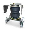 Enthuze | Air Suspension Kit 5000 - F-150 4WD 2015-2020 Enthuze Suspension à air