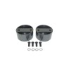 Enthuze | Air Suspension Spacer Kit - 2" Enthuze Suspension à air