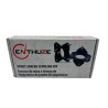 Enthuze | Leveling Kit 2" (Strut Spacers) - F-150 2004-2024 (Excl. Raptor & Tremor) Enthuze Leveling Kits