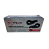 Enthuze | Leveling Kit 1-3" (Keys & Shock Extenders) - Silverado / Sierra 2500 / 3500 HD 2011-2019 (8 Lug) Enthuze Leveling Kits