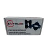 Enthuze | Leveling Kit 2.5" (Strut Spacers) - F-150 2004-2024 (Excl. Raptor & Tremor) Enthuze Leveling Kits