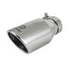 aFe Power | Takeda 3 IN to 2-1/2 IN 304 Stainless Steel Axle-Back Exhaust w/Polished Tip - Veloster 1.6T 2013-2017 aFe POWER ...