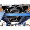 aFe Power | Apollo GT Series 3in 409 SS Cat-Back w/Polished Tip - Silverado 1500 / Sierra 1500 2009-2018